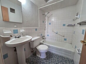 2727 Hampton Ave in St. Louis, MO - Foto de edificio - Building Photo