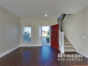 2304 Whitley Ln in Winter Haven, FL - Building Photo - Building Photo