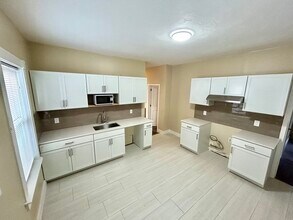 16 Dalrymple St in Boston, MA - Building Photo - Building Photo