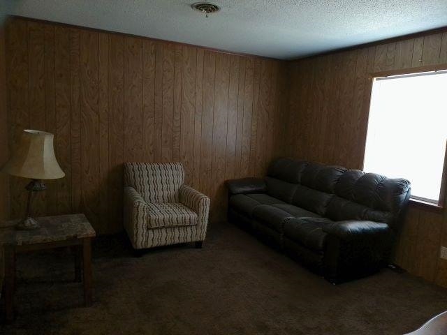 2237 W Rose St in Blytheville, AR - Building Photo - Building Photo