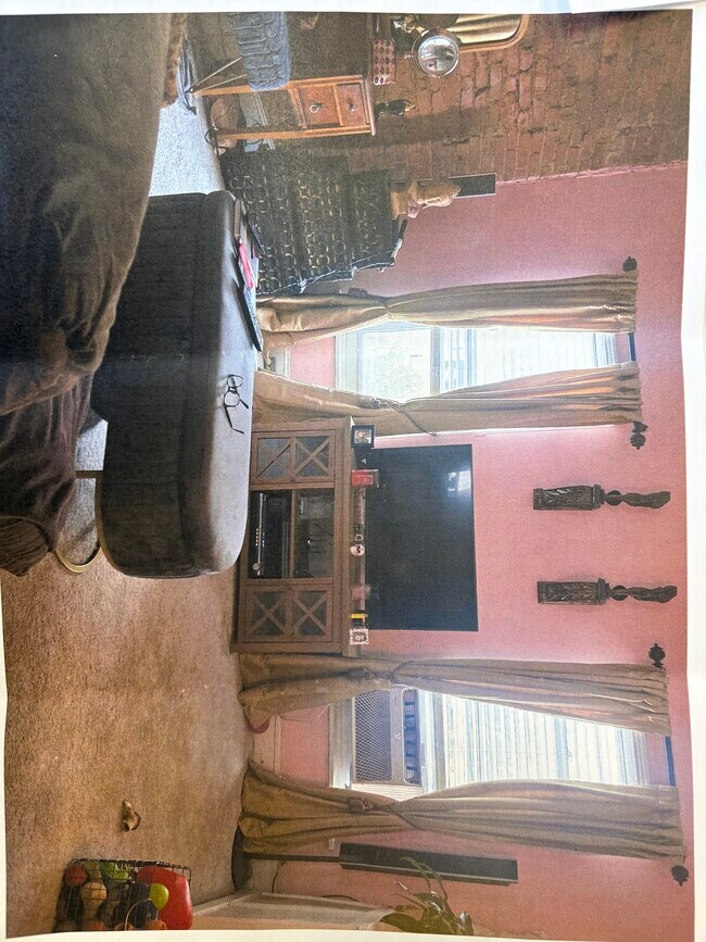 4224 Terrace St in Philadelphia, PA - Building Photo - Building Photo