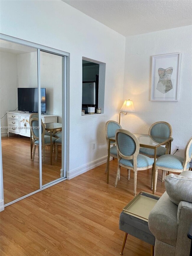 property at 820 Euclid Ave