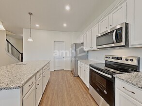 308 Elmhurst Dr in Marvin, NC - Building Photo - Building Photo