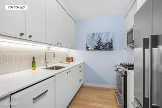 153 Remsen St in Brooklyn, NY - Building Photo - Building Photo