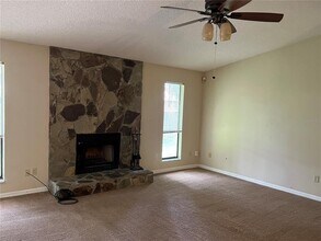 8318 Sugarmill St in Orlando, FL - Building Photo - Building Photo