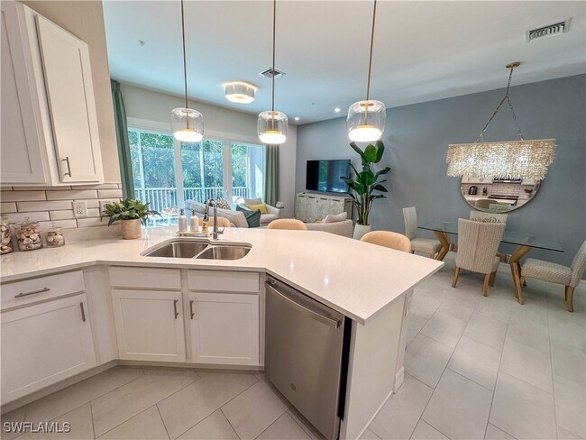 property at 232 Indies Dr E