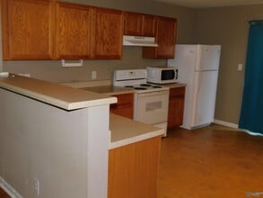 3146 Castlecreek Dr SW in Madison, AL - Building Photo - Building Photo