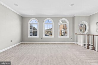 518 Bolin Terrace in Upper Marlboro, MD - Building Photo - Building Photo