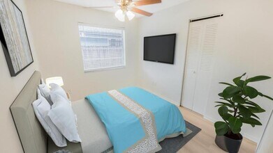 22748 Penny Loop in Land O Lakes, FL - Building Photo - Building Photo