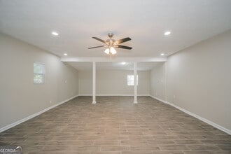 205 Wellington Dr in Mcdonough, GA - Building Photo - Building Photo