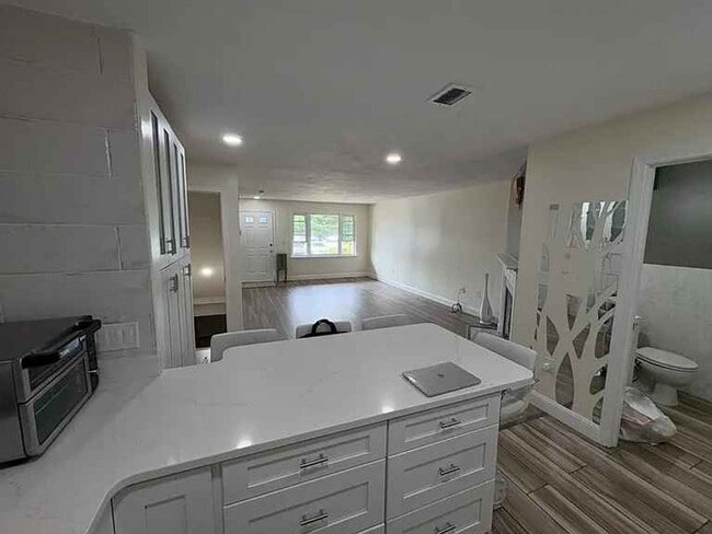 121 Cadogan Way in Nashua, NH - Building Photo - Building Photo