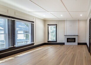 1103 Post St in Ottawa, IL - Building Photo - Building Photo