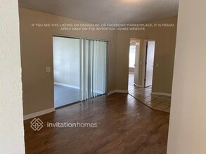 2653 Dixie Ln in Kissimmee, FL - Building Photo - Building Photo