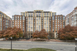Eisenhower Ave Apartments for Rent | Alexandria, VA Eisenhower Ave Apartments for Rent | Alexandria, VA