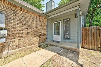 9211 Kempler Dr in Austin, TX - Building Photo - Building Photo