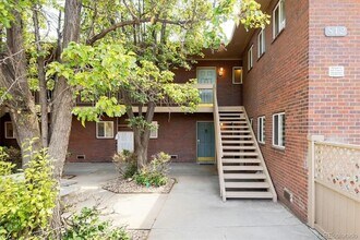 812 20th St in Boulder, CO - Building Photo - Building Photo