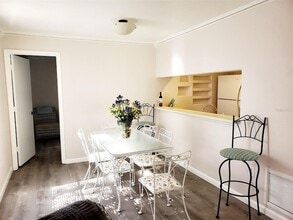 3773 59th Ave W in Bradenton, FL - Foto de edificio - Building Photo