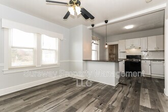 222 Worrilow St in Linwood, PA - Building Photo - Building Photo