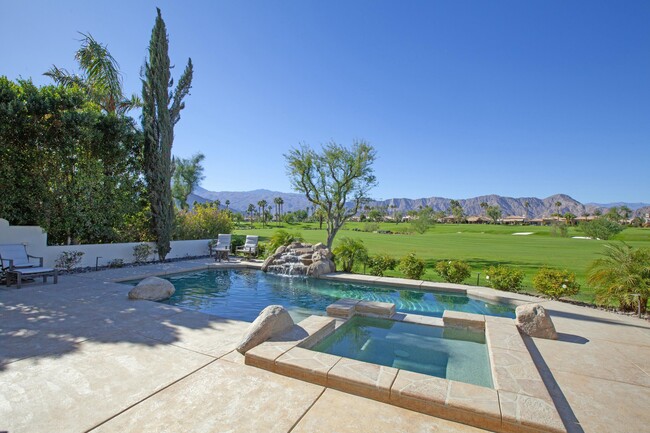 79985 Rancho La Quinta Dr in La Quinta, CA - Building Photo - Building Photo