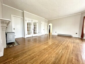 423 S Coeur d'Alene St in Spokane, WA - Building Photo - Building Photo