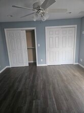 11 Laurel Ave in Pequannock Township, NJ - Building Photo - Building Photo