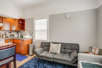 2629 Eagle Ave in Alameda, CA - Building Photo - Building Photo