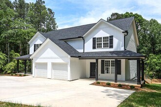 8708 Island Point Rd in Lake Norman of Catawba, NC - Building Photo - Building Photo