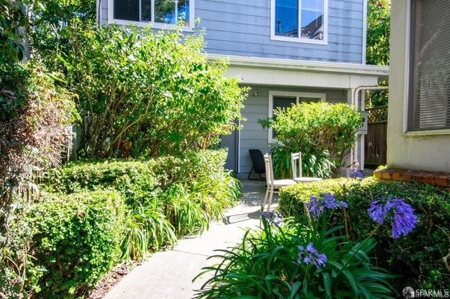 property at 457 Jersey St