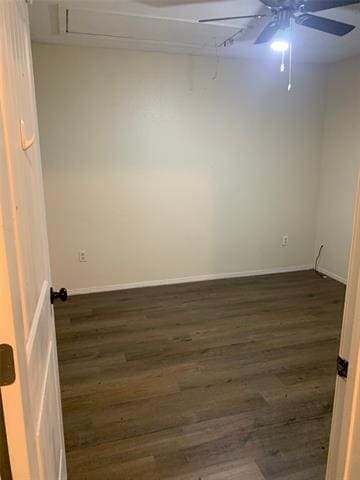 2502 S 19th St in Abilene, TX - Building Photo - Building Photo