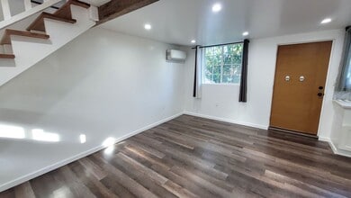 10436 Rose Hedge Dr in Whittier, CA - Building Photo - Building Photo