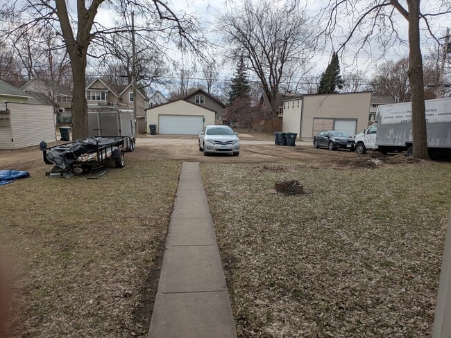 1622 Market St, Unit 1622 Market St in La crosse, WI - Building Photo - Building Photo