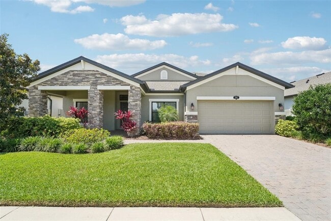 property at 1741 Cherry Walk Rd