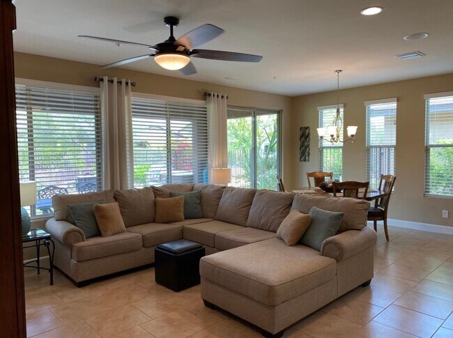 17972 E Silver Sage Ln in Rio Verde, AZ - Building Photo - Building Photo