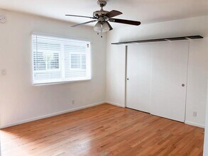 474 Sherman Ave in Los Angeles, CA - Building Photo - Building Photo