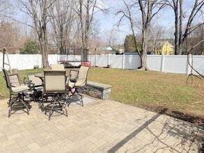 244 Crosby Rd in Berlin, MA - Building Photo - Building Photo