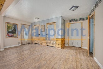 4340 Brown Rd in Sheridan, MI - Building Photo - Building Photo