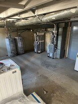 4407 Rosemont Ave in Drexel Hill, PA - Building Photo