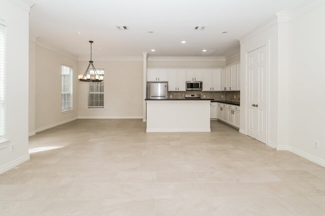 2605 Cheshire Oaks Dr in Houston, TX - Building Photo - Building Photo