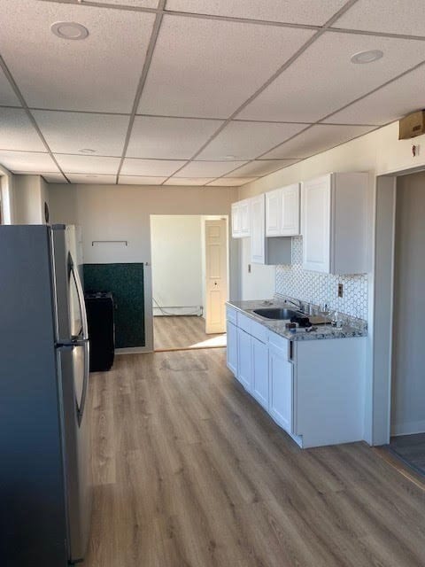 property at 274 North St
