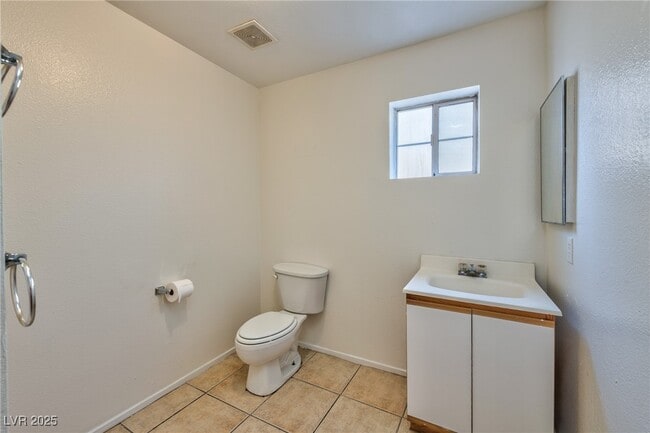 property at 6983 Appleton Dr