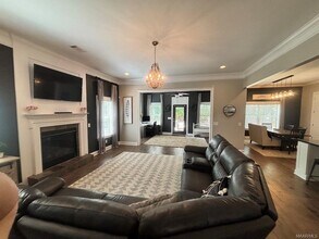 620 Madison Dr in Prattville, AL - Building Photo - Building Photo