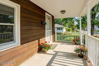28 Sedgwick St in Jamesburg, NJ - Building Photo - Building Photo