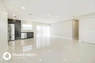 1721 Shasta Ct in Winter Park, FL - Building Photo - Building Photo