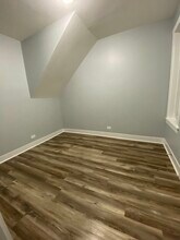 5929 S Paulina St in Chicago, IL - Building Photo - Building Photo