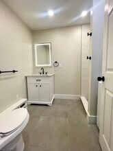 14 Holden St in Boston, MA - Building Photo - Building Photo