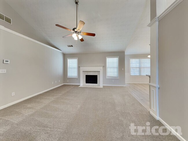 20 Tabitha Ct in Covington, GA - Building Photo - Building Photo