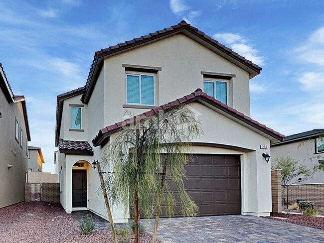 property at 299 Cape Seville Pl