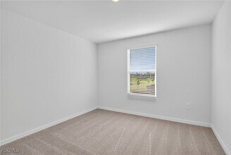 19778 Garden Rdg court in Lehigh Acres, FL - Building Photo - Building Photo