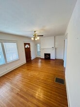 268 Coral Ave in Louisville, KY - Building Photo - Building Photo