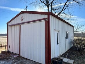 7986 E Co Rd 975 S in Cloverdale, IN - Building Photo - Building Photo